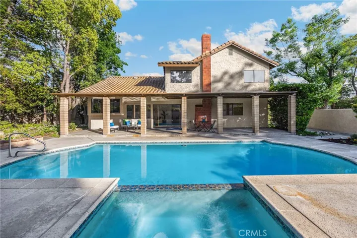 5622 Revere Avenue, Rancho Cucamonga, California 91737