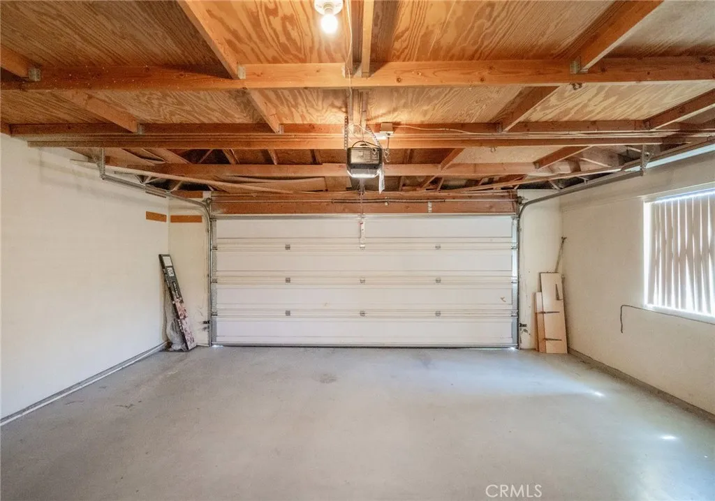 4050 Bordeaux Lane, Hemet, California 92544 home-pic-20