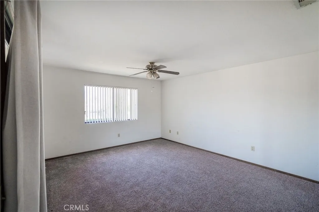 4050 Bordeaux Lane, Hemet, California 92544 home-pic-12