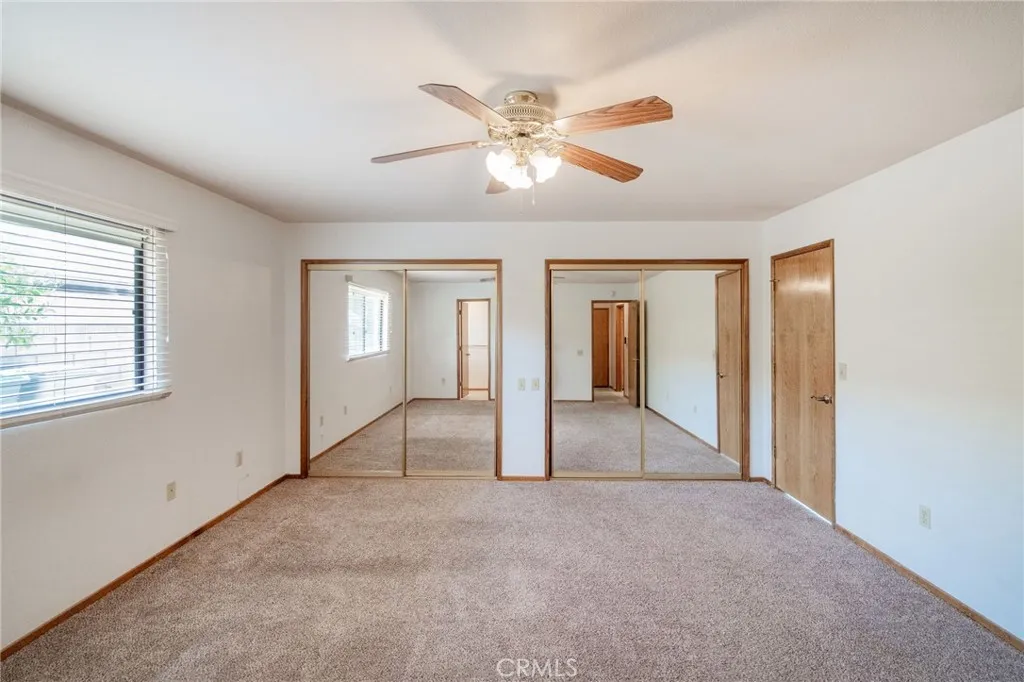 4050 Bordeaux Lane, Hemet, California 92544 home-pic-18