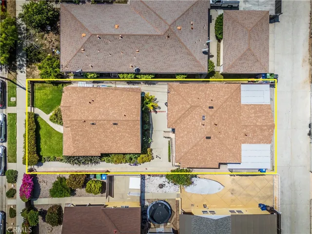 10427 Oro Vista Avenue, Sunland, California 91040