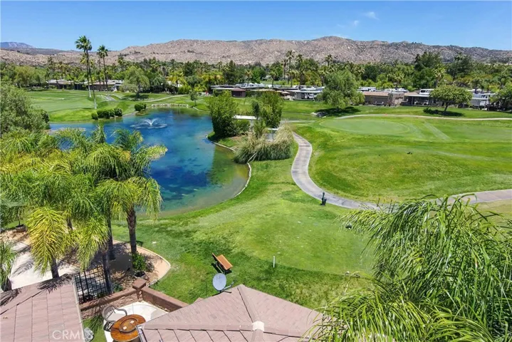 45525 Highway 79 Site 432, Aguanga, California 92536