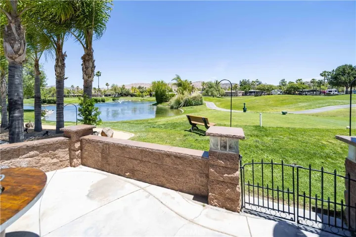 45525 Highway 79 Site 432, Aguanga, California 92536