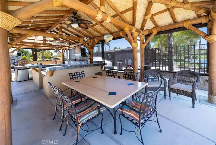 45525 Highway 79 Site 432, Aguanga, California 92536