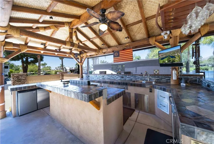 45525 Highway 79 Site 432, Aguanga, California 92536