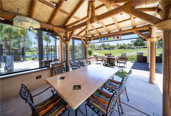 45525 Highway 79 Site 432, Aguanga, California 92536