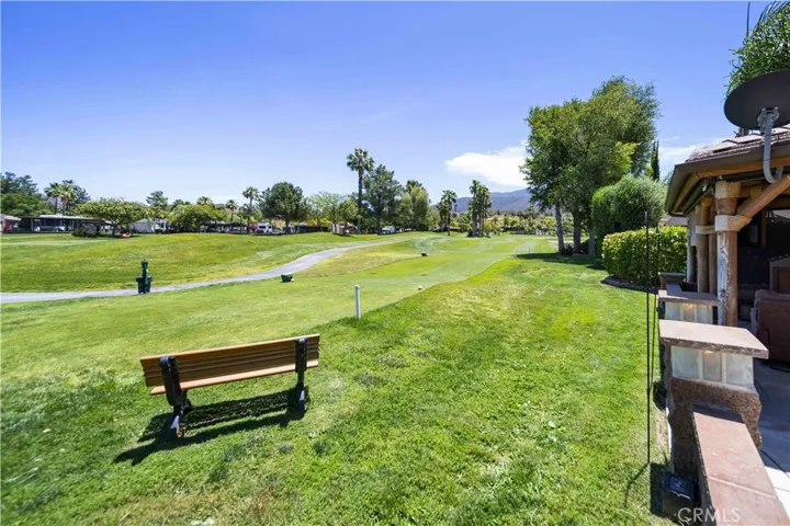 45525 Highway 79 Site 432, Aguanga, California 92536