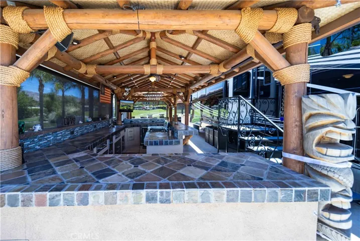 45525 Highway 79 Site 432, Aguanga, California 92536