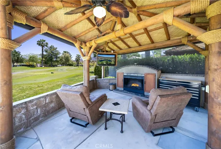 45525 Highway 79 Site 432, Aguanga, California 92536