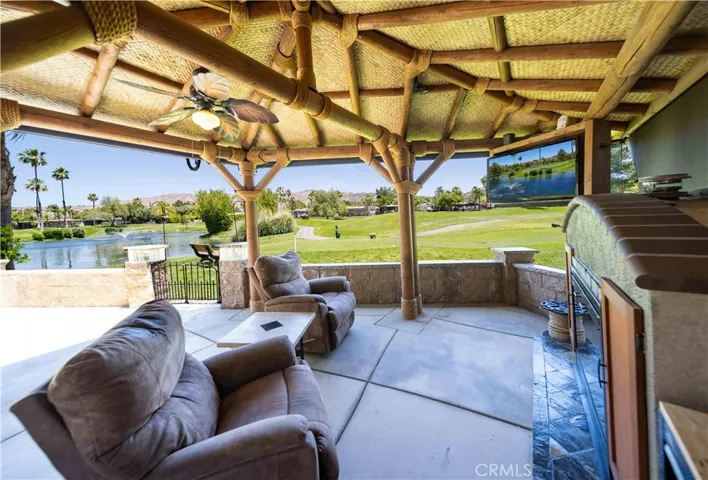 45525 Highway 79 Site 432, Aguanga, California 92536