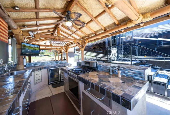45525 Highway 79 Site 432, Aguanga, California 92536