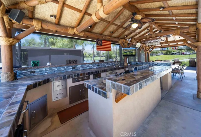 45525 Highway 79 Site 432, Aguanga, California 92536