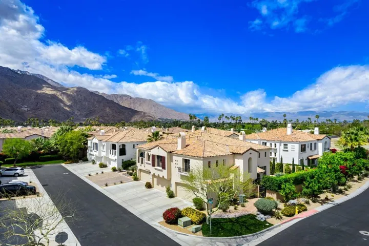 4-web-or-mls-HMGuzman_OPMG_0425_004