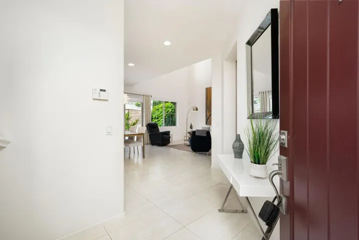 18-web-or-mls-HMGuzman_OPMG_0425_018