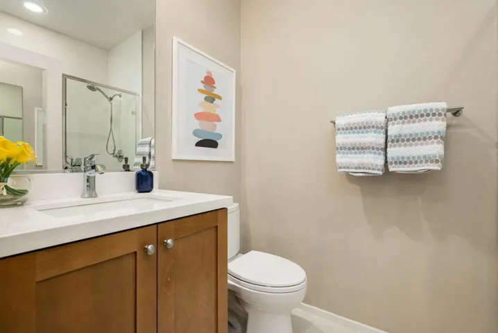 45-web-or-mls-HMGuzman_OPMG_0425_045