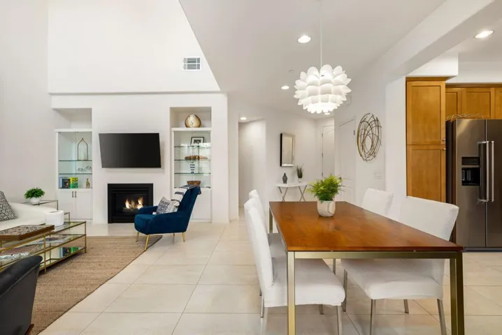 22-web-or-mls-HMGuzman_OPMG_0425_022
