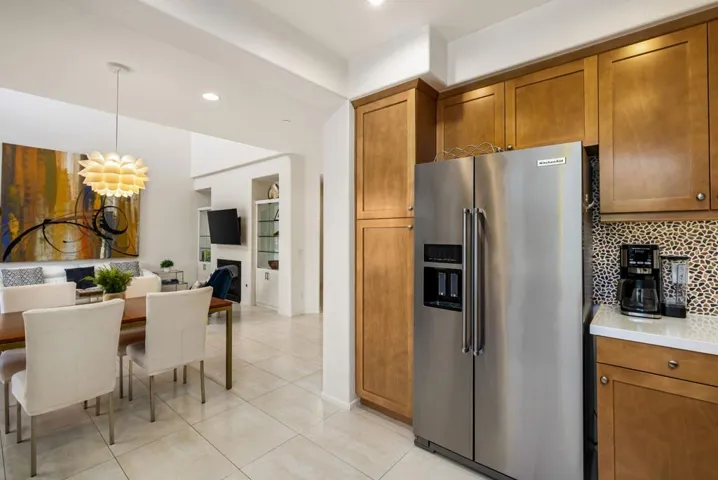 26-web-or-mls-HMGuzman_OPMG_0425_026