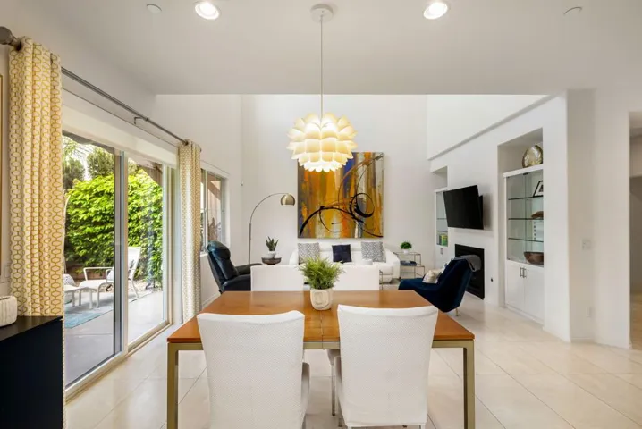 28-web-or-mls-HMGuzman_OPMG_0425_028