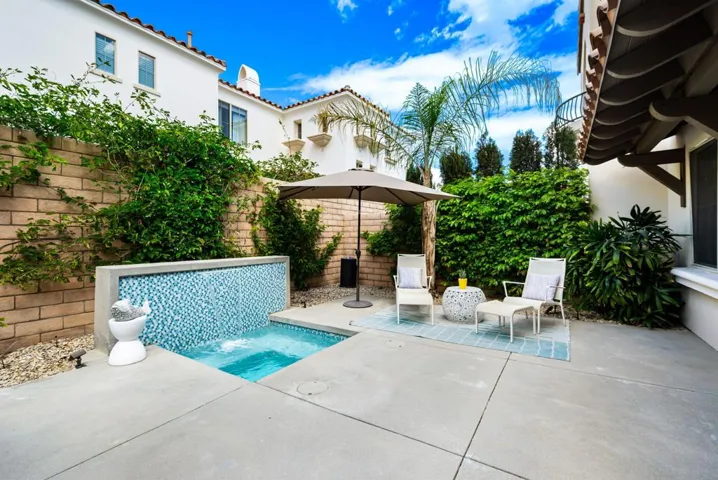 36-web-or-mls-HMGuzman_OPMG_0425_036