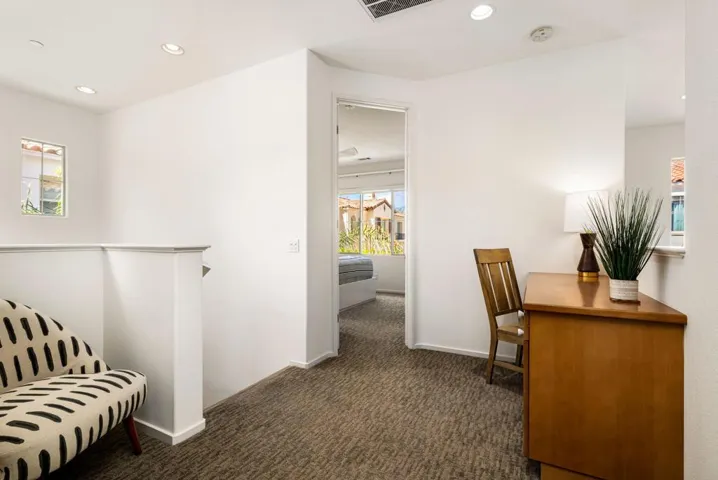 40-web-or-mls-HMGuzman_OPMG_0425_040