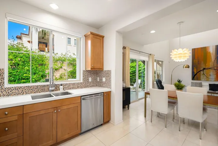 27-web-or-mls-HMGuzman_OPMG_0425_027