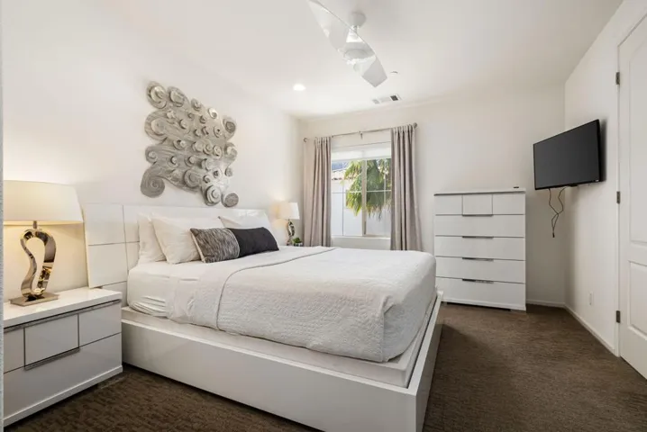 38-web-or-mls-HMGuzman_OPMG_0425_038
