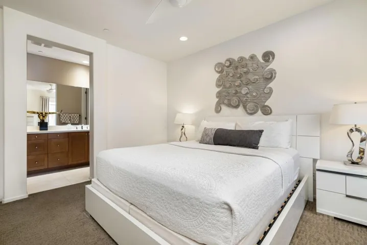 37-web-or-mls-HMGuzman_OPMG_0425_037
