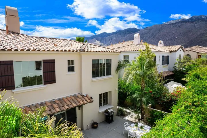 7-web-or-mls-HMGuzman_OPMG_0425_007
