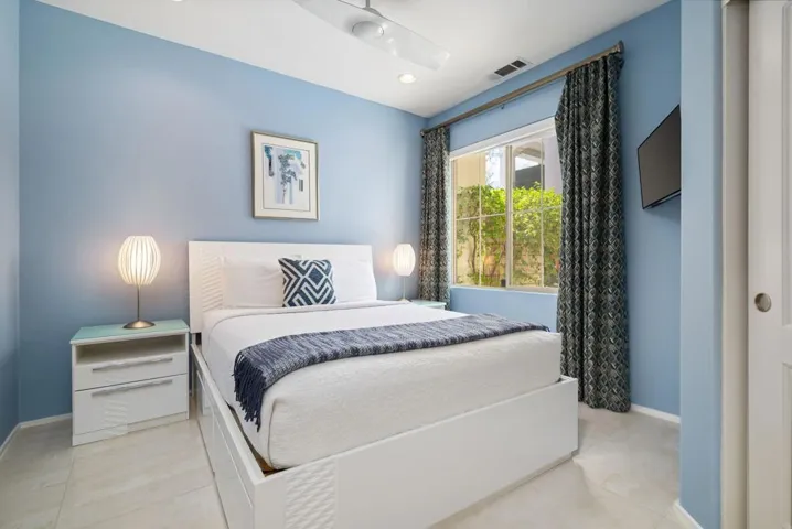 44-web-or-mls-HMGuzman_OPMG_0425_044