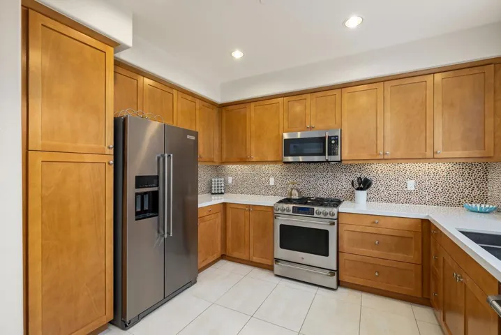 23-web-or-mls-HMGuzman_OPMG_0425_023​​‌​​​​‌​​‌‌​​‌​​​‌‌​​​‌​​‌‌​​‌‌​​‌‌​​​​