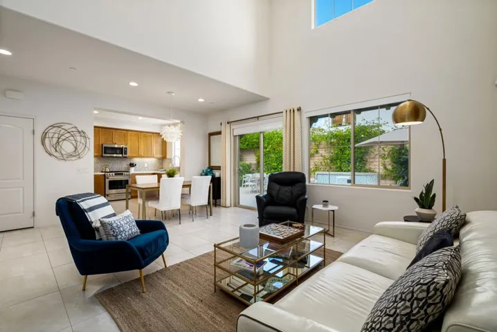 29-web-or-mls-HMGuzman_OPMG_0425_029