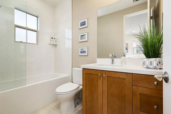43-web-or-mls-HMGuzman_OPMG_0425_043