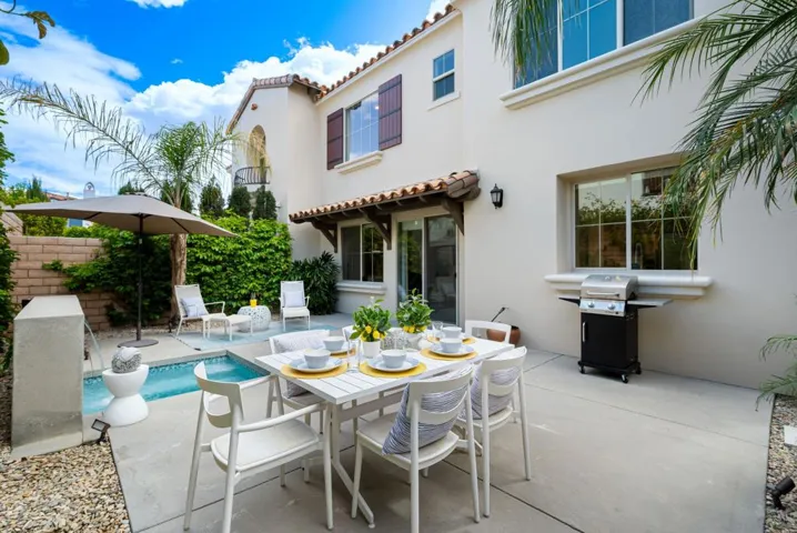 35-web-or-mls-HMGuzman_OPMG_0425_035