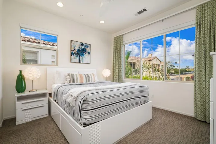 42-web-or-mls-HMGuzman_OPMG_0425_042
