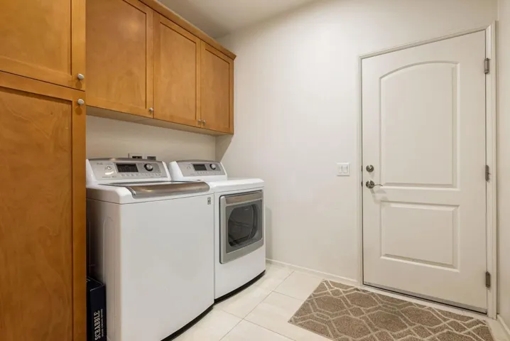 46-web-or-mls-HMGuzman_OPMG_0425_046