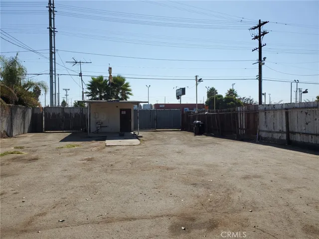 329 E Anaheim Street, Wilmington, California 90744