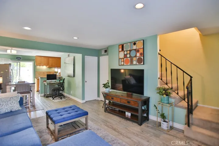 4502 Bates Drive, Yorba Linda, California 92886