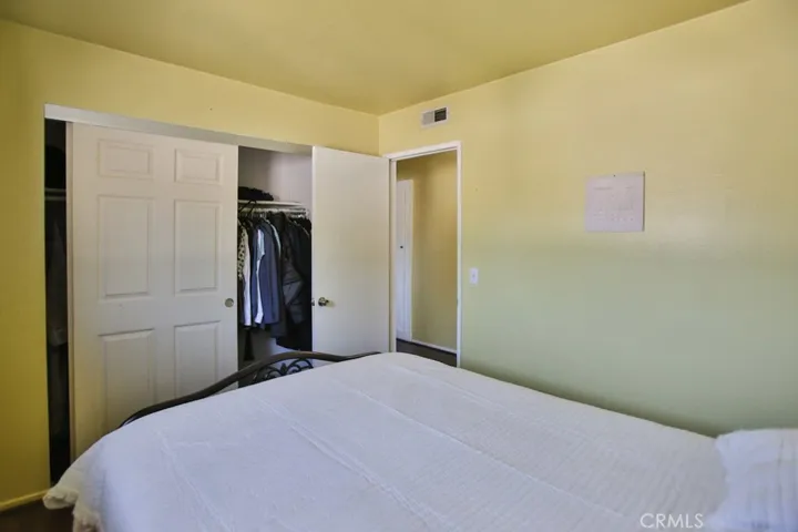 4502 Bates Drive, Yorba Linda, California 92886