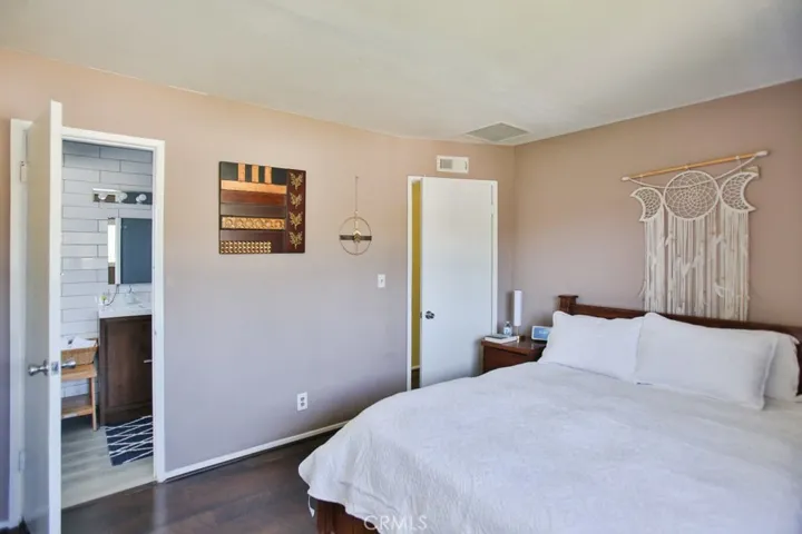 4502 Bates Drive, Yorba Linda, California 92886
