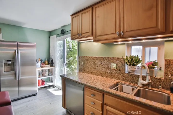 4502 Bates Drive, Yorba Linda, California 92886