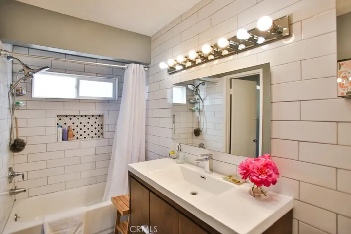 4502 Bates Drive, Yorba Linda, California 92886