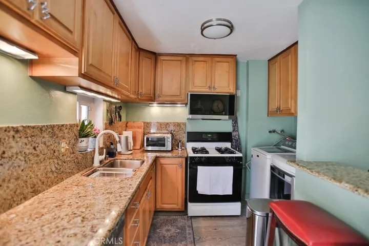 4502 Bates Drive, Yorba Linda, California 92886