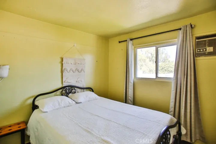 4502 Bates Drive, Yorba Linda, California 92886