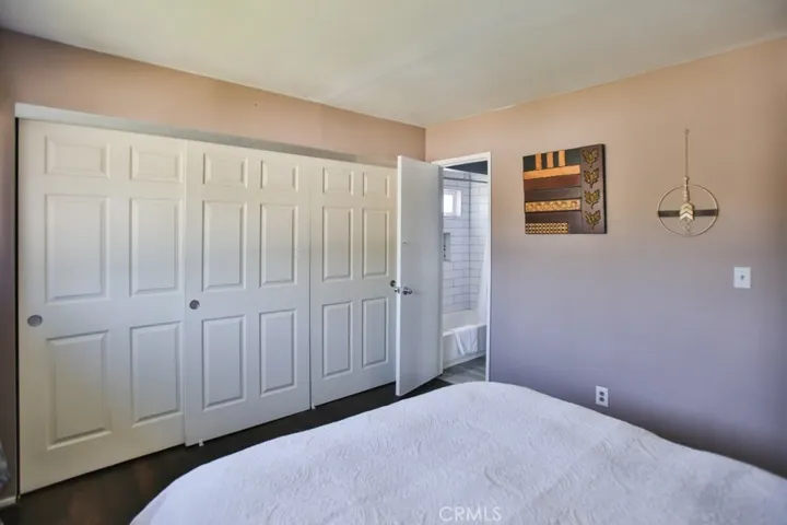 4502 Bates Drive, Yorba Linda, California 92886
