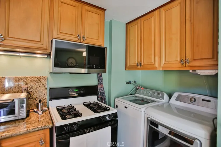 4502 Bates Drive, Yorba Linda, California 92886