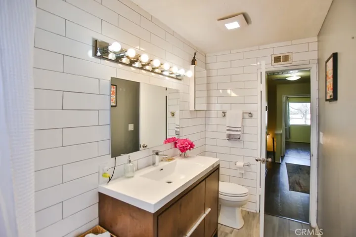 4502 Bates Drive, Yorba Linda, California 92886