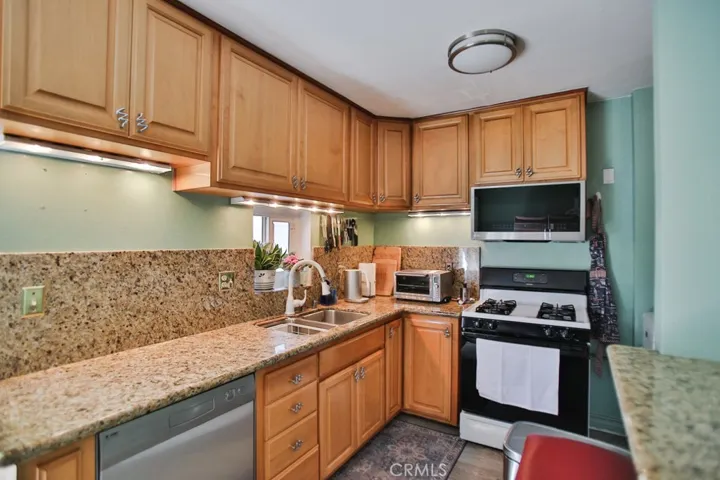 4502 Bates Drive, Yorba Linda, California 92886