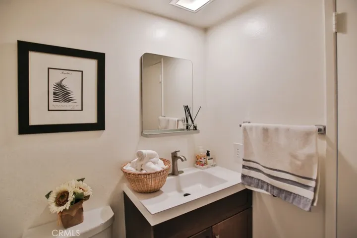 4502 Bates Drive, Yorba Linda, California 92886