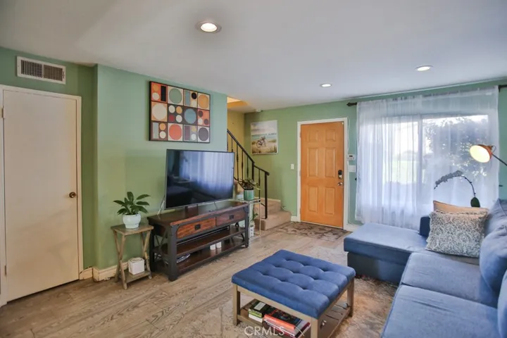 4502 Bates Drive, Yorba Linda, California 92886