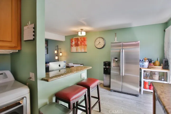 4502 Bates Drive, Yorba Linda, California 92886
